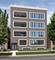 1950 W Dickens Unit 3, Chicago, IL 60614