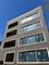 1950 W Dickens Unit 3, Chicago, IL 60614