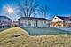 7014 N Kilbourn, Lincolnwood, IL 60712