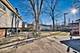 7014 N Kilbourn, Lincolnwood, IL 60712