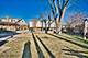 7014 N Kilbourn, Lincolnwood, IL 60712