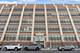 3963 W Belmont Unit 517, Chicago, IL 60618