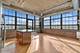3963 W Belmont Unit 517, Chicago, IL 60618