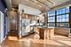 3963 W Belmont Unit 517, Chicago, IL 60618