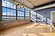 3963 W Belmont Unit 517, Chicago, IL 60618