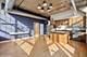 3963 W Belmont Unit 517, Chicago, IL 60618