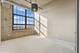 3963 W Belmont Unit 517, Chicago, IL 60618