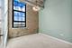 3963 W Belmont Unit 517, Chicago, IL 60618