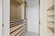 3963 W Belmont Unit 517, Chicago, IL 60618