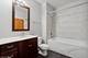 3963 W Belmont Unit 517, Chicago, IL 60618