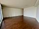 300 N State Unit 2605, Chicago, IL 60654