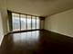 300 N State Unit 2605, Chicago, IL 60654