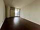 300 N State Unit 2605, Chicago, IL 60654