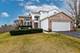 114 Periwinkle, Bolingbrook, IL 60490