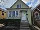 435 E 87th, Chicago, IL 60619