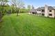 14825 131st, Lemont, IL 60439