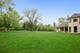 14825 131st, Lemont, IL 60439