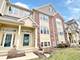 2722 N Greenwood, Arlington Heights, IL 60004