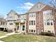 2722 N Greenwood, Arlington Heights, IL 60004