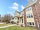 2722 N Greenwood, Arlington Heights, IL 60004