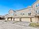 2722 N Greenwood, Arlington Heights, IL 60004