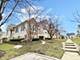 2722 N Greenwood, Arlington Heights, IL 60004