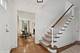 604 Brier, Kenilworth, IL 60043