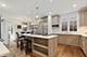 604 Brier, Kenilworth, IL 60043