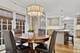 604 Brier, Kenilworth, IL 60043