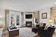 604 Brier, Kenilworth, IL 60043