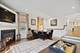 604 Brier, Kenilworth, IL 60043