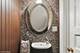 604 Brier, Kenilworth, IL 60043