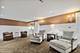 604 Brier, Kenilworth, IL 60043
