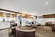 604 Brier, Kenilworth, IL 60043