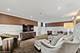 604 Brier, Kenilworth, IL 60043