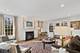 604 Brier, Kenilworth, IL 60043