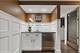 604 Brier, Kenilworth, IL 60043