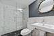 604 Brier, Kenilworth, IL 60043