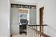 604 Brier, Kenilworth, IL 60043
