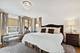 604 Brier, Kenilworth, IL 60043