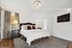 604 Brier, Kenilworth, IL 60043