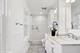 604 Brier, Kenilworth, IL 60043