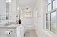 604 Brier, Kenilworth, IL 60043
