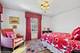 604 Brier, Kenilworth, IL 60043