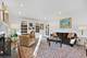 604 Brier, Kenilworth, IL 60043