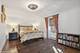 604 Brier, Kenilworth, IL 60043