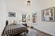 604 Brier, Kenilworth, IL 60043
