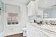 604 Brier, Kenilworth, IL 60043
