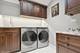 604 Brier, Kenilworth, IL 60043