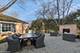 604 Brier, Kenilworth, IL 60043